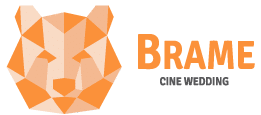 logo main