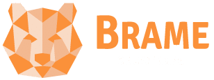 logo dark
